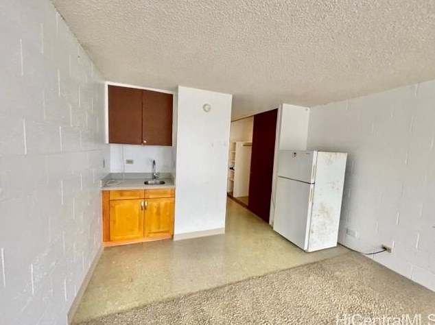 53-549 Kamehameha Hwy #512, Hauula, HI 96717