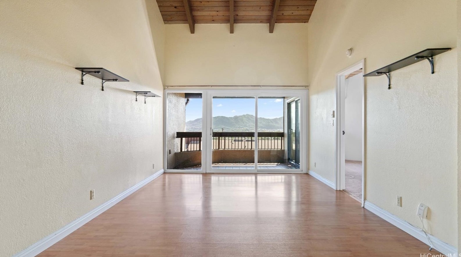 45315 Lilipuna Rd #b503, Kaneohe, HI 96744