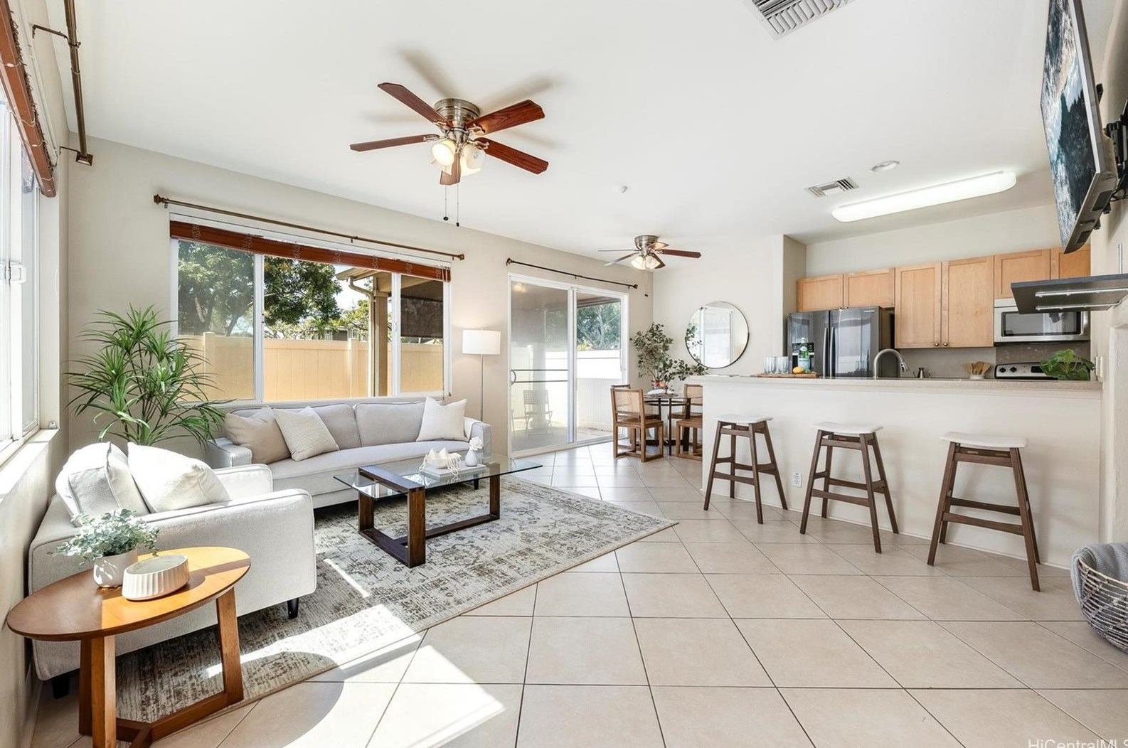 91-2226 Kanela St #t89, Ewa Beach, HI 96706