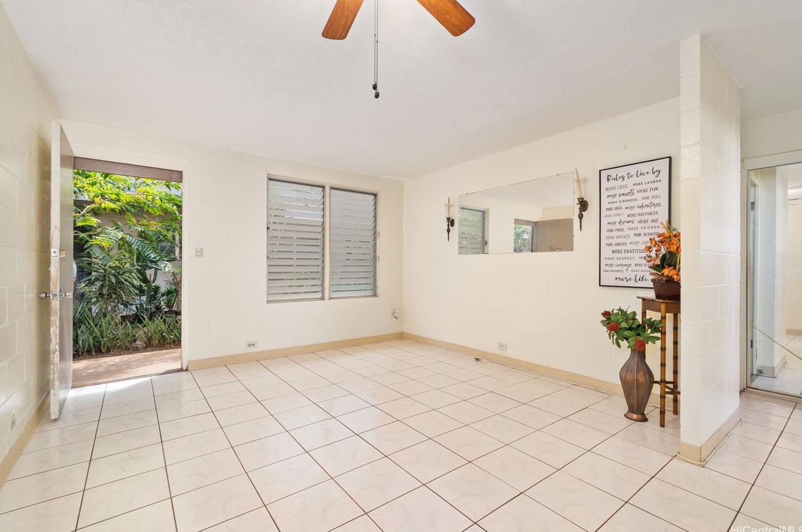 94-245 Leowahine St #c133, Waipahu, HI 96797
