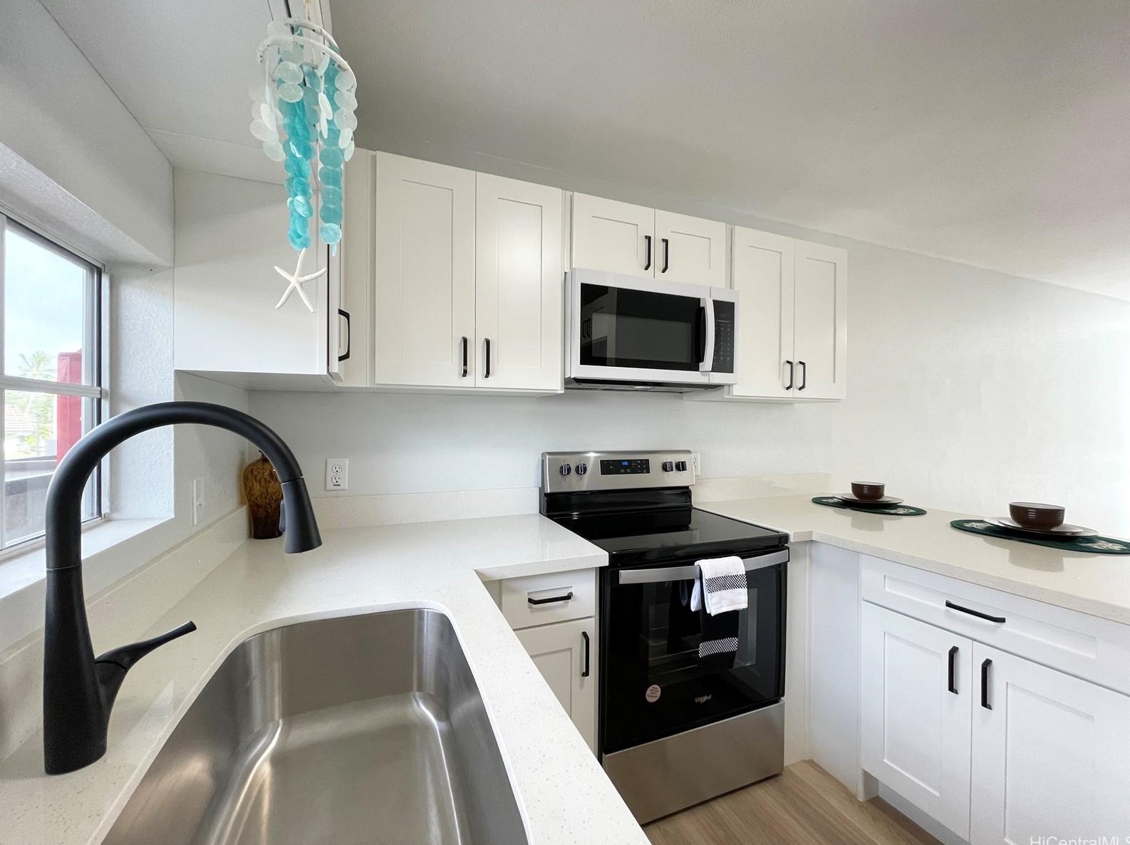 98-282 Kaonohi St #204, Aiea, HI 96701