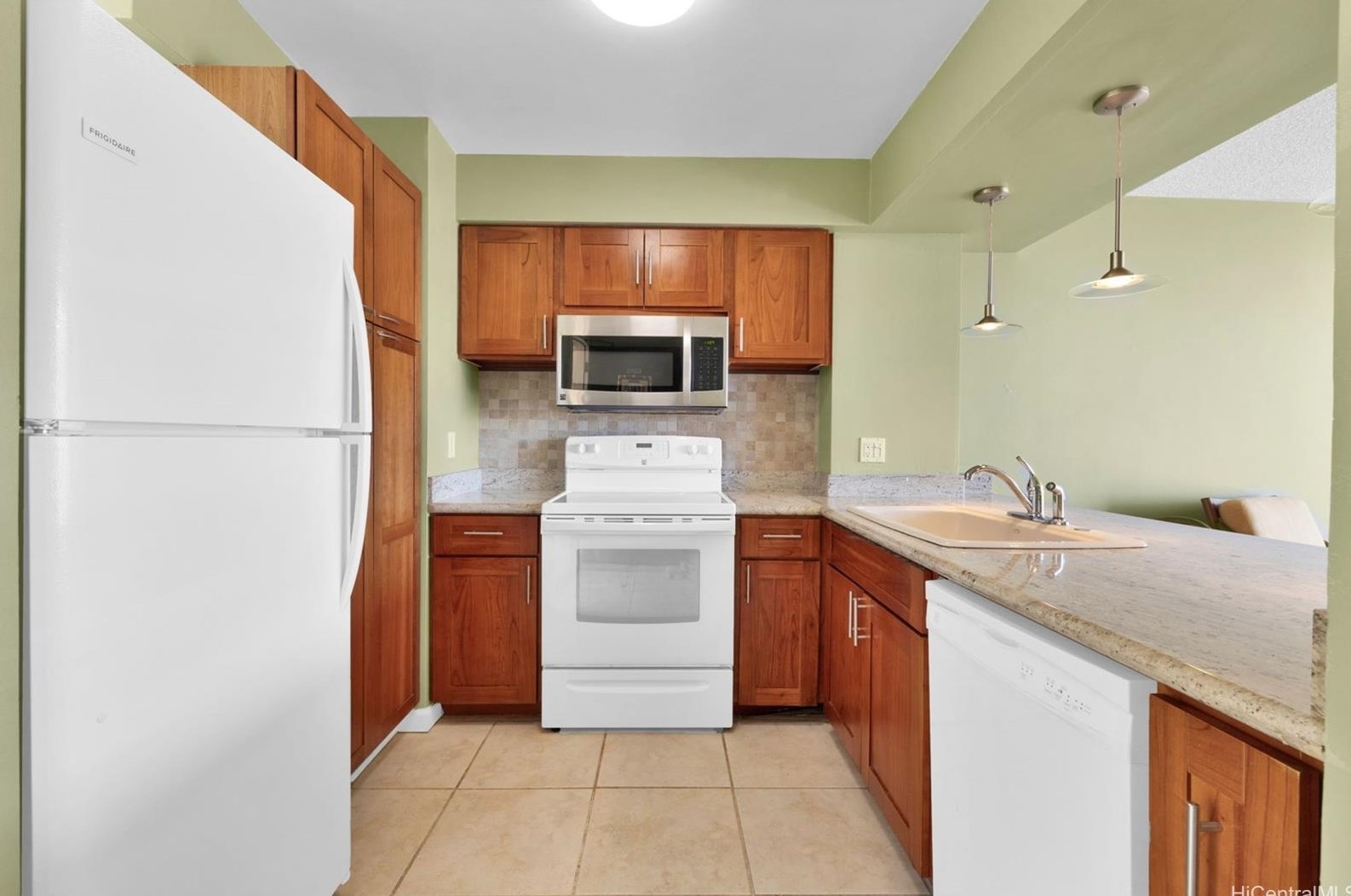 84-710 Kili Dr #1515, Nanakuli, HI 96792