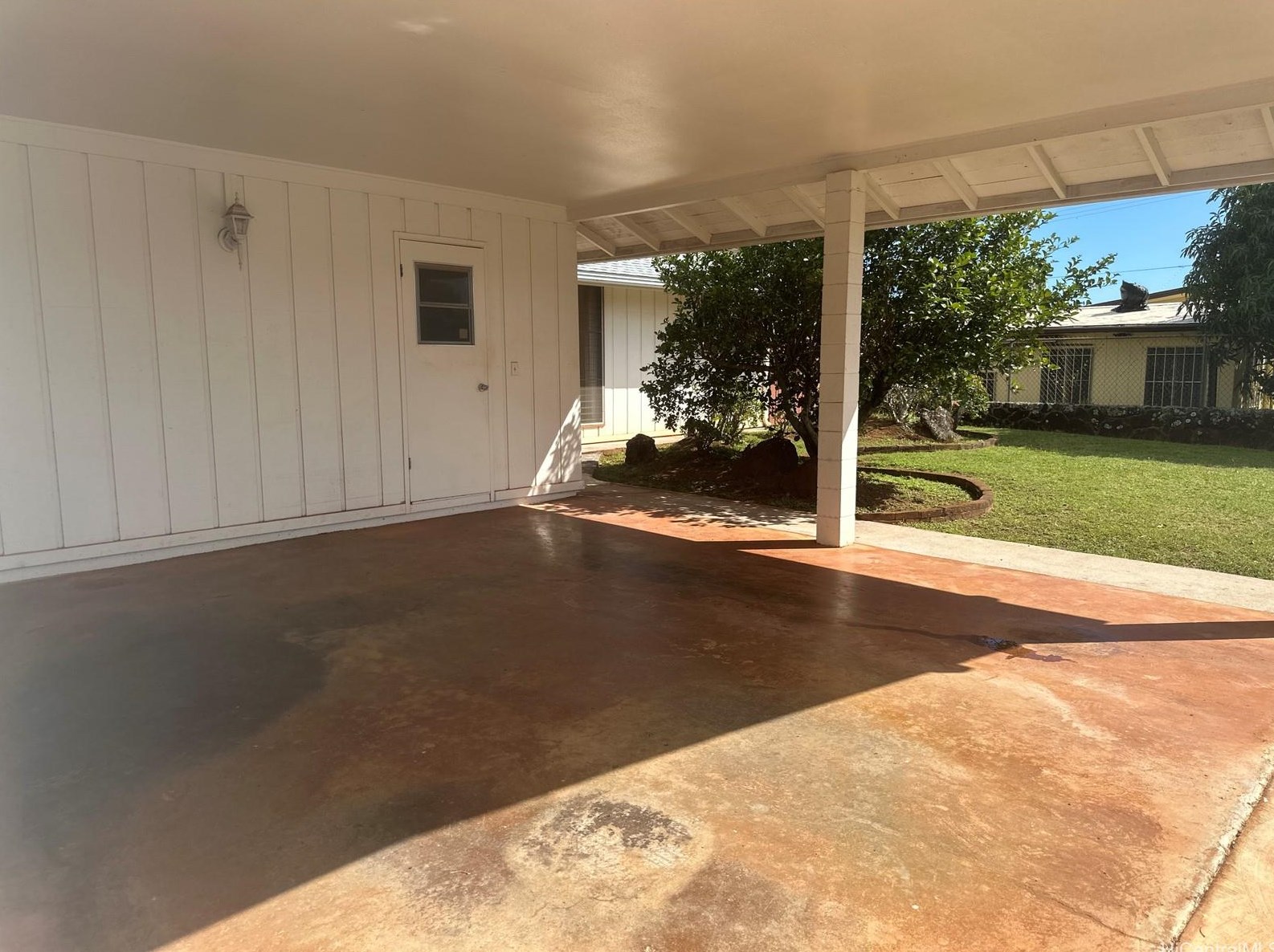1643 Kaumoli St, Pearl City, HI 96782-1507