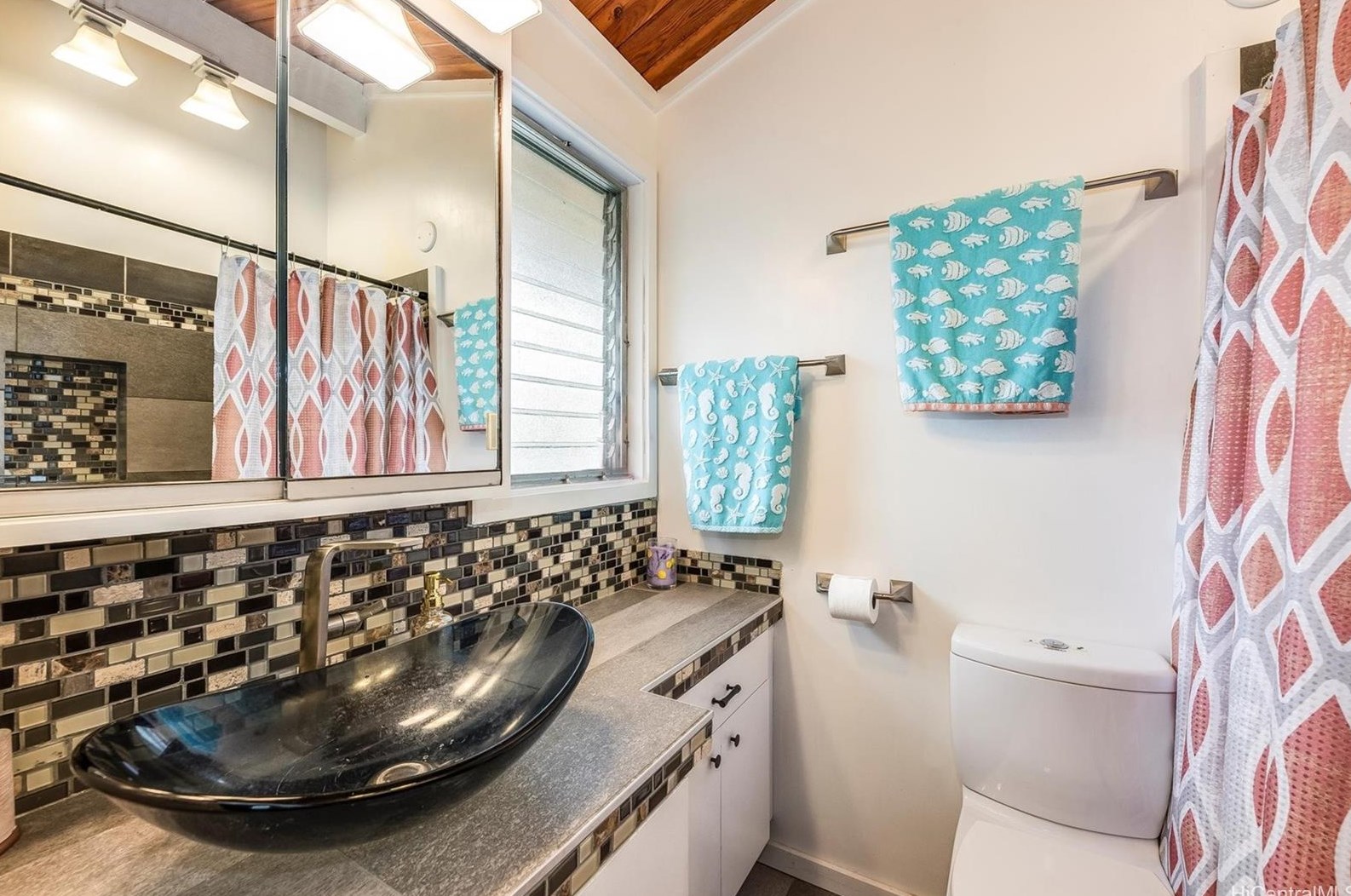 313 Kuliouou Rd, Honolulu HI  96821-2230 exterior