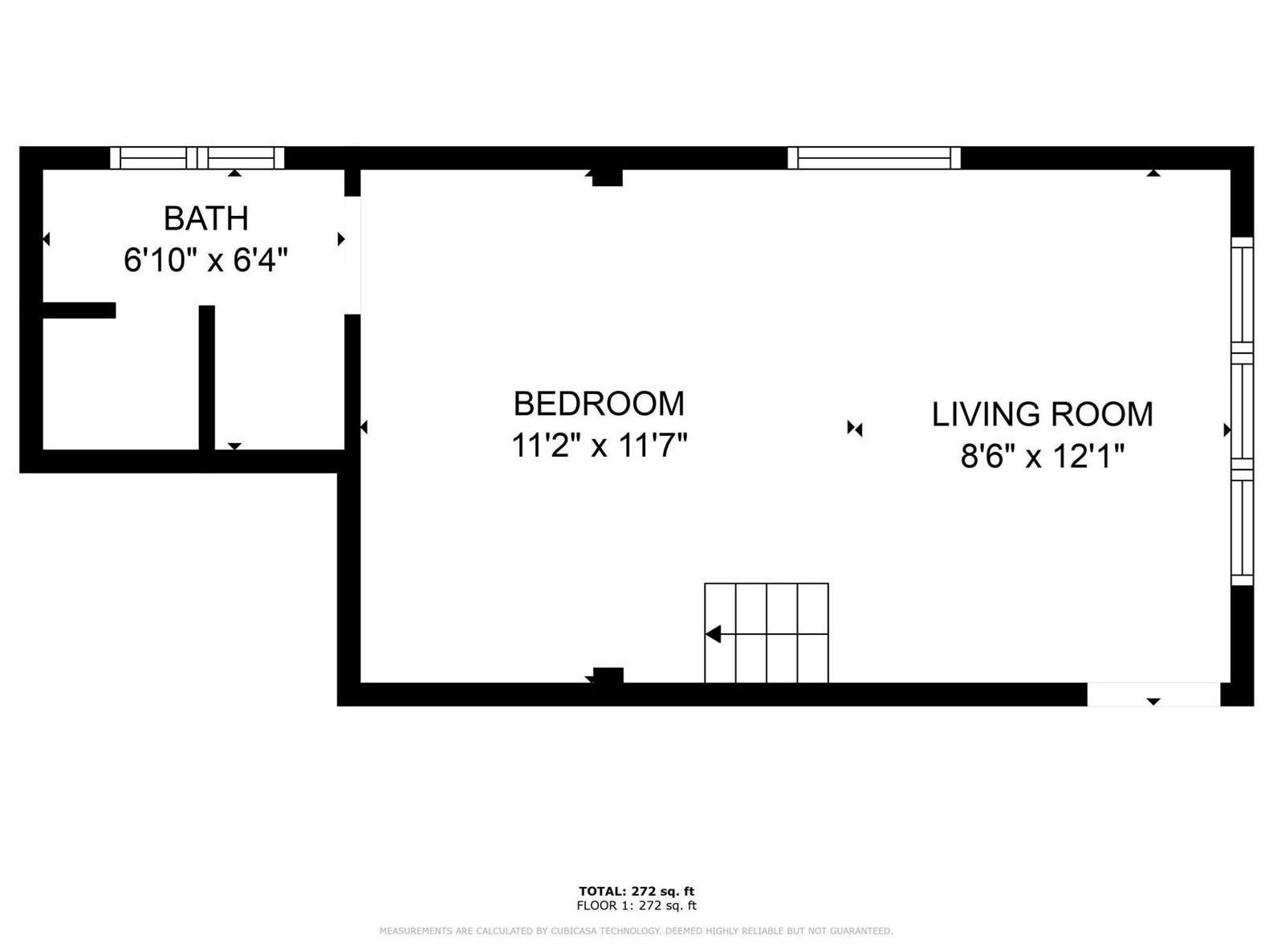 313 Kuliouou Rd, Honolulu HI  96821-2230 exterior