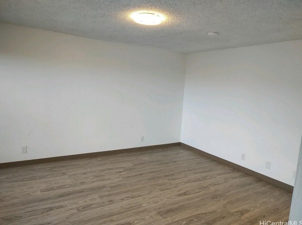 87-127 Helelua St #h303, Nanakuli, HI 96792