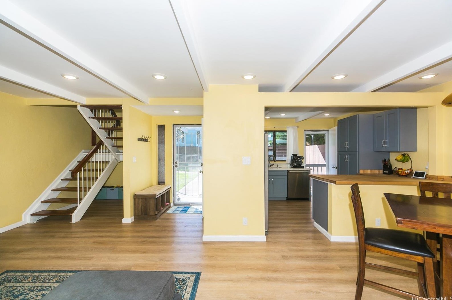 87-1444 Helelua St #4, Nanakuli, HI 96792