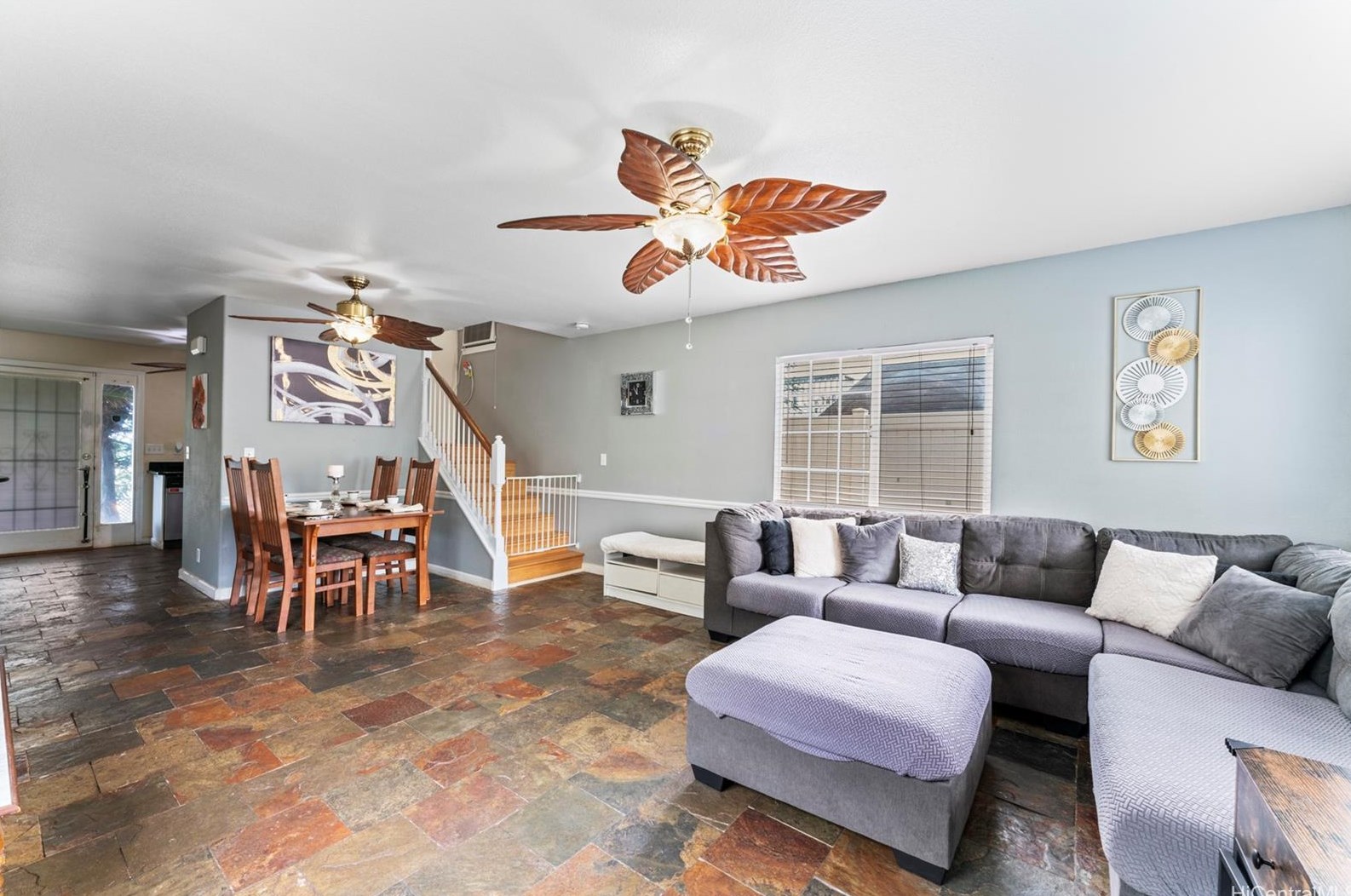 871084 Huamoa St, Nanakuli, HI 96792