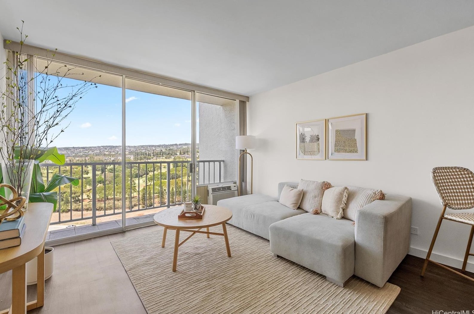 98-410 Koauka Loop #22d, Aiea, HI 96701