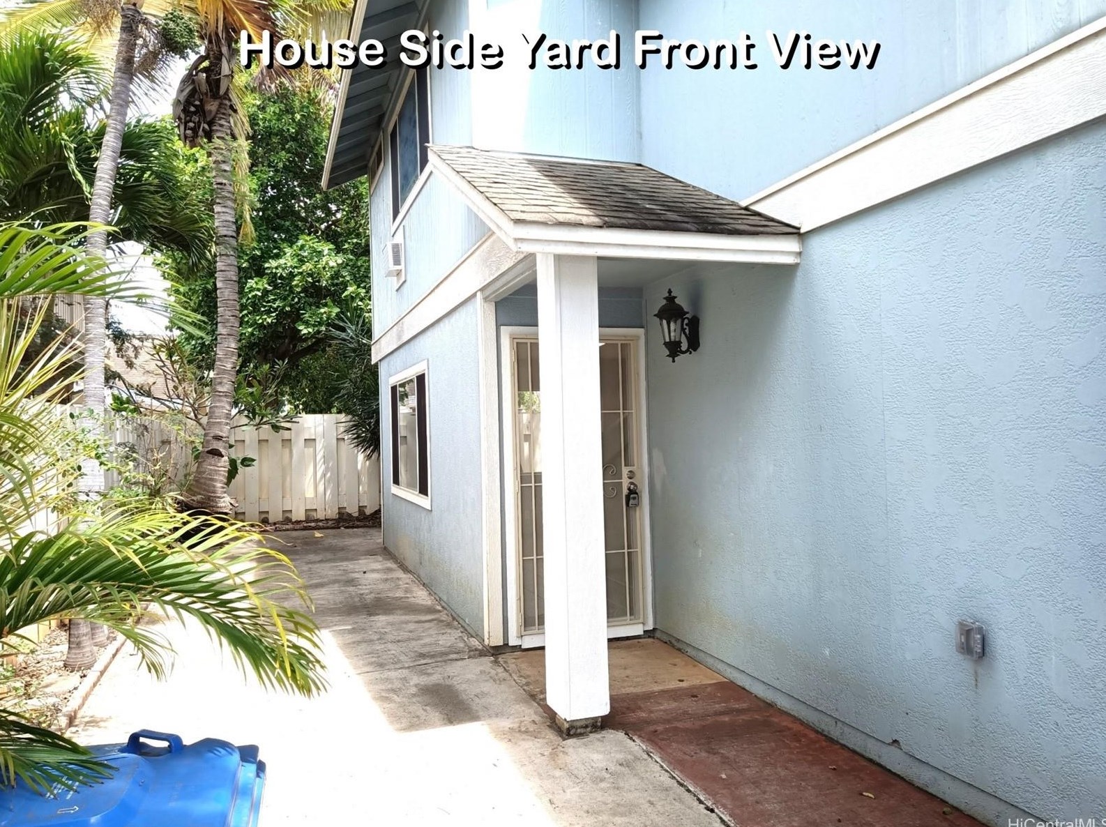 91-1021 Kuina St #119, Ewa Beach, HI 96706