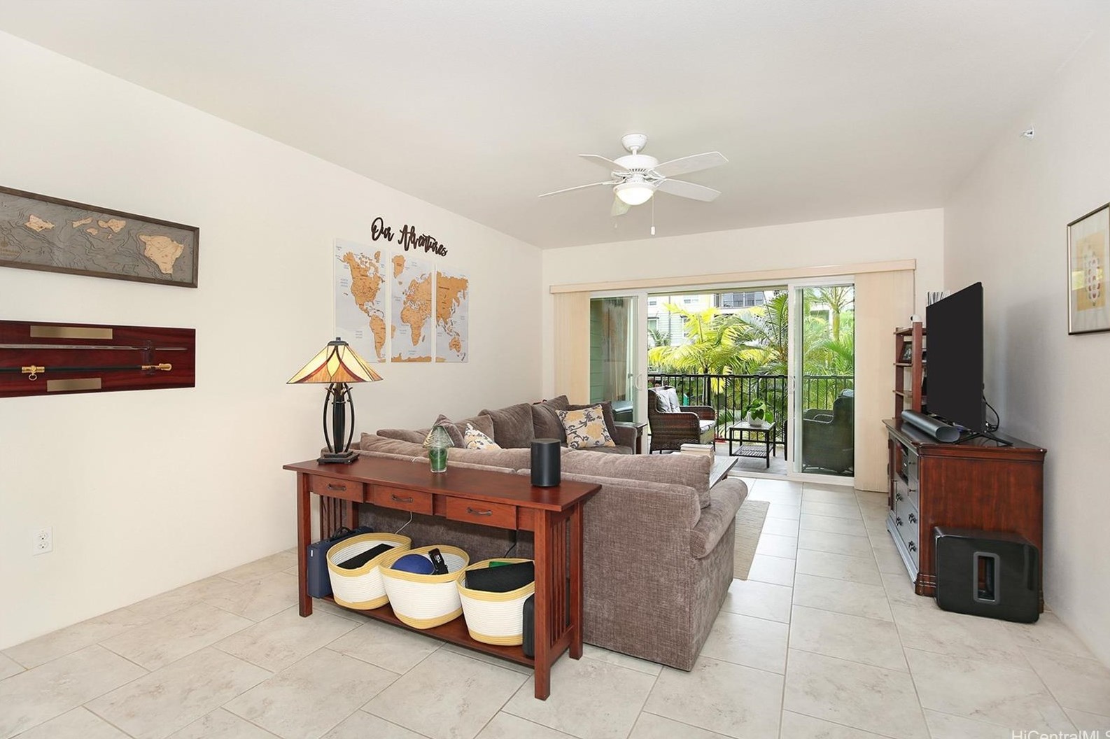 445 Kailua Rd #5107, Kailua, HI 96734