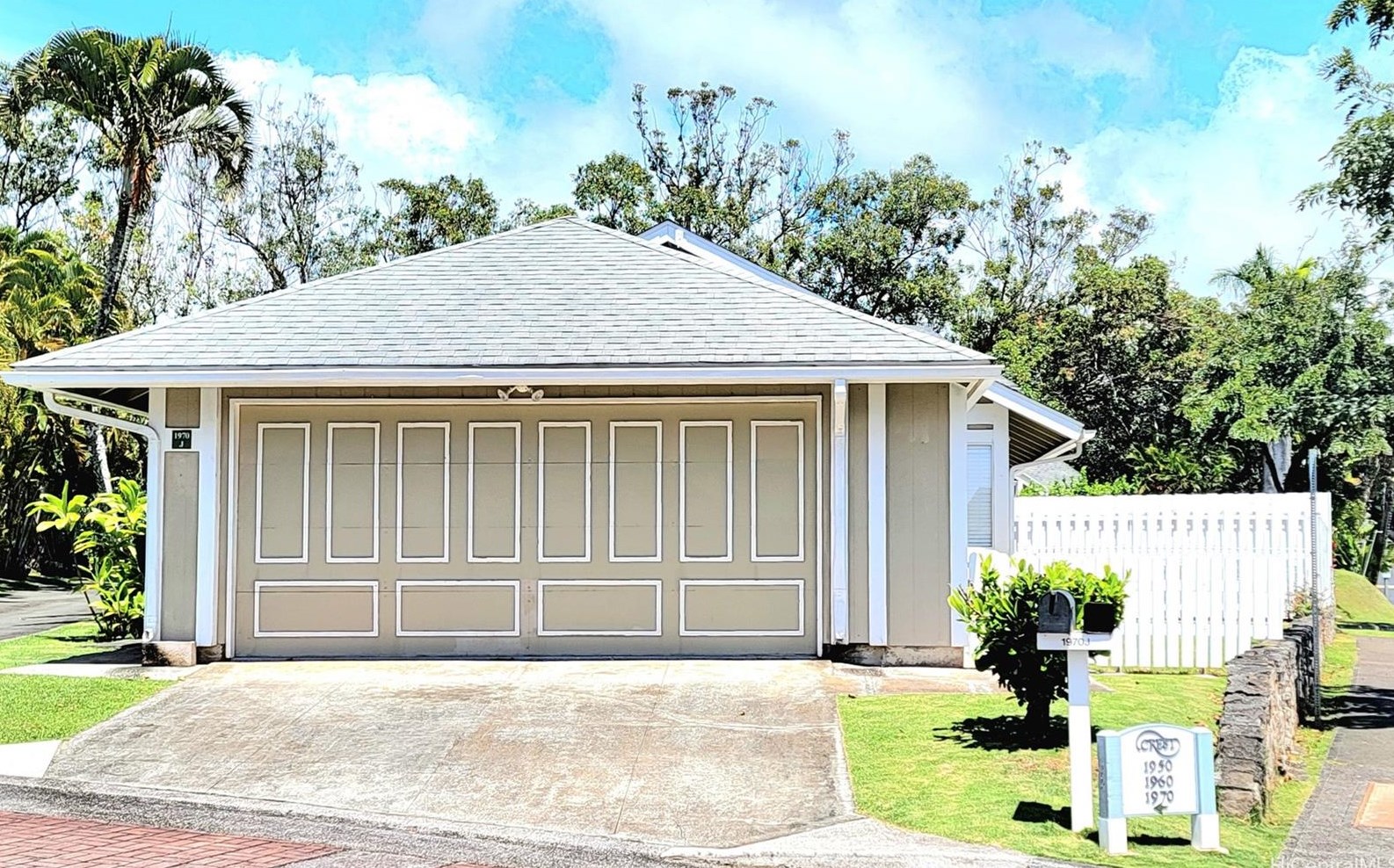 98-1970 Kaahumanu St #136j, Pearl City, HI 96782