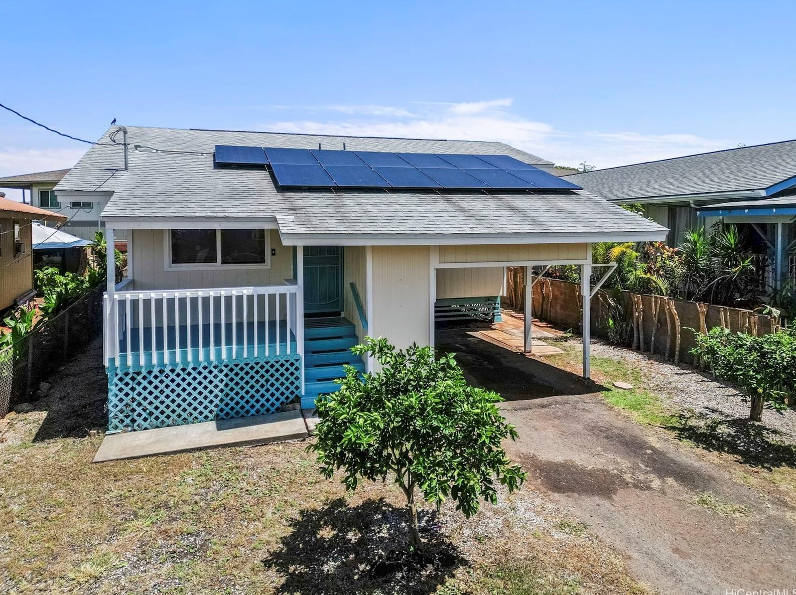 66135 Oliana Pl, Waialua, HI 96791