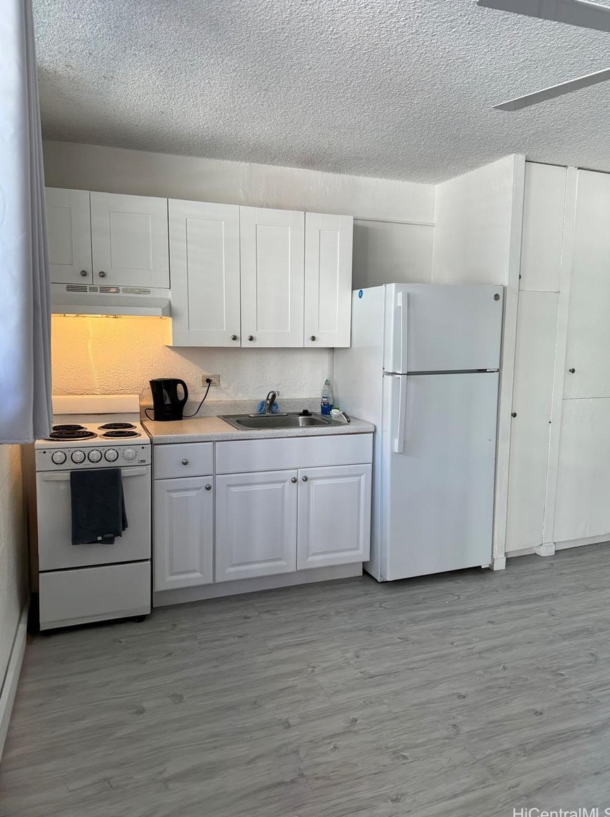 236 Liliuokalani Ave, Honolulu, HI 96815-3539