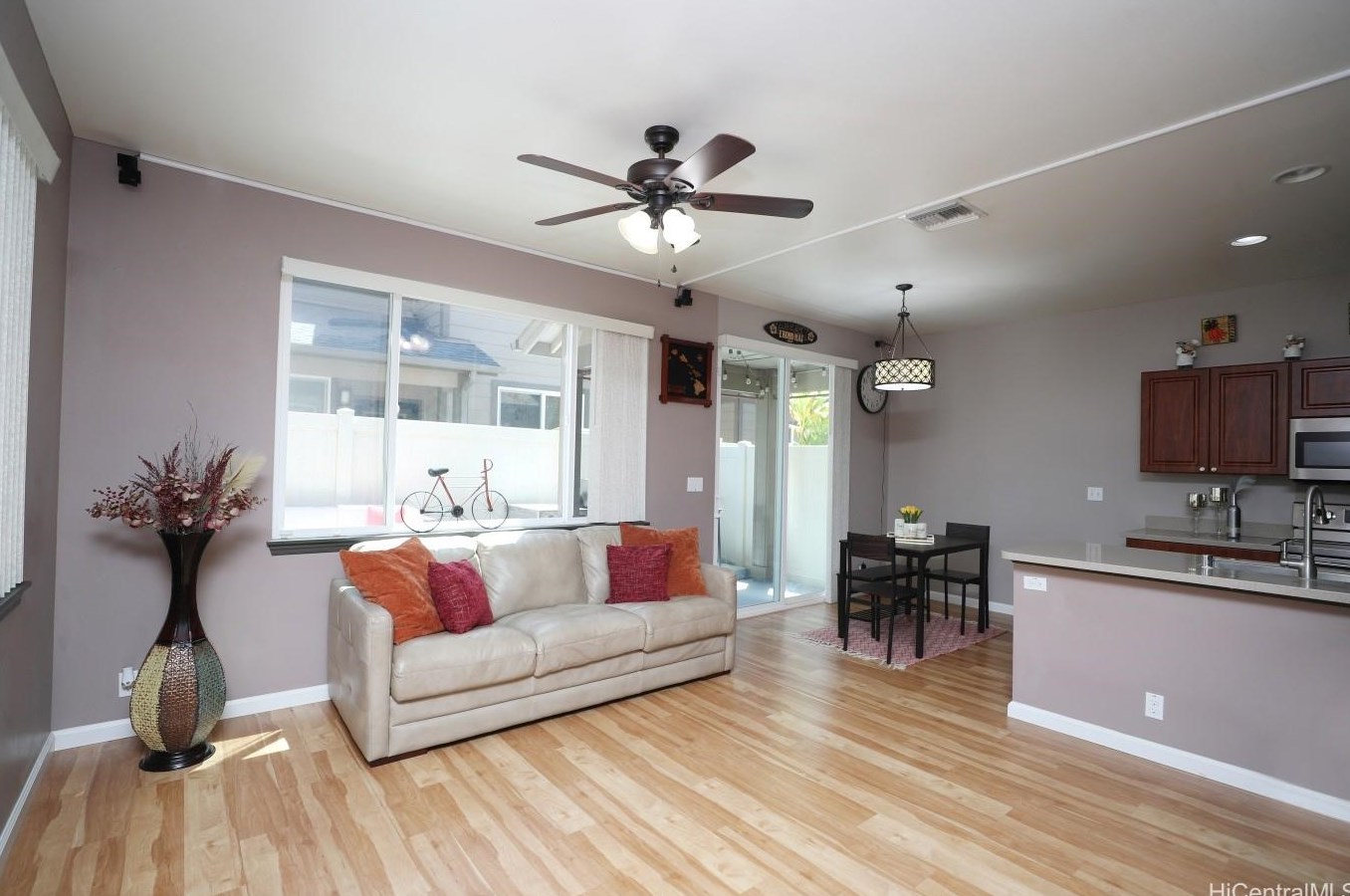 91-1001 Keaunui Dr #240, Ewa Beach, HI 96706