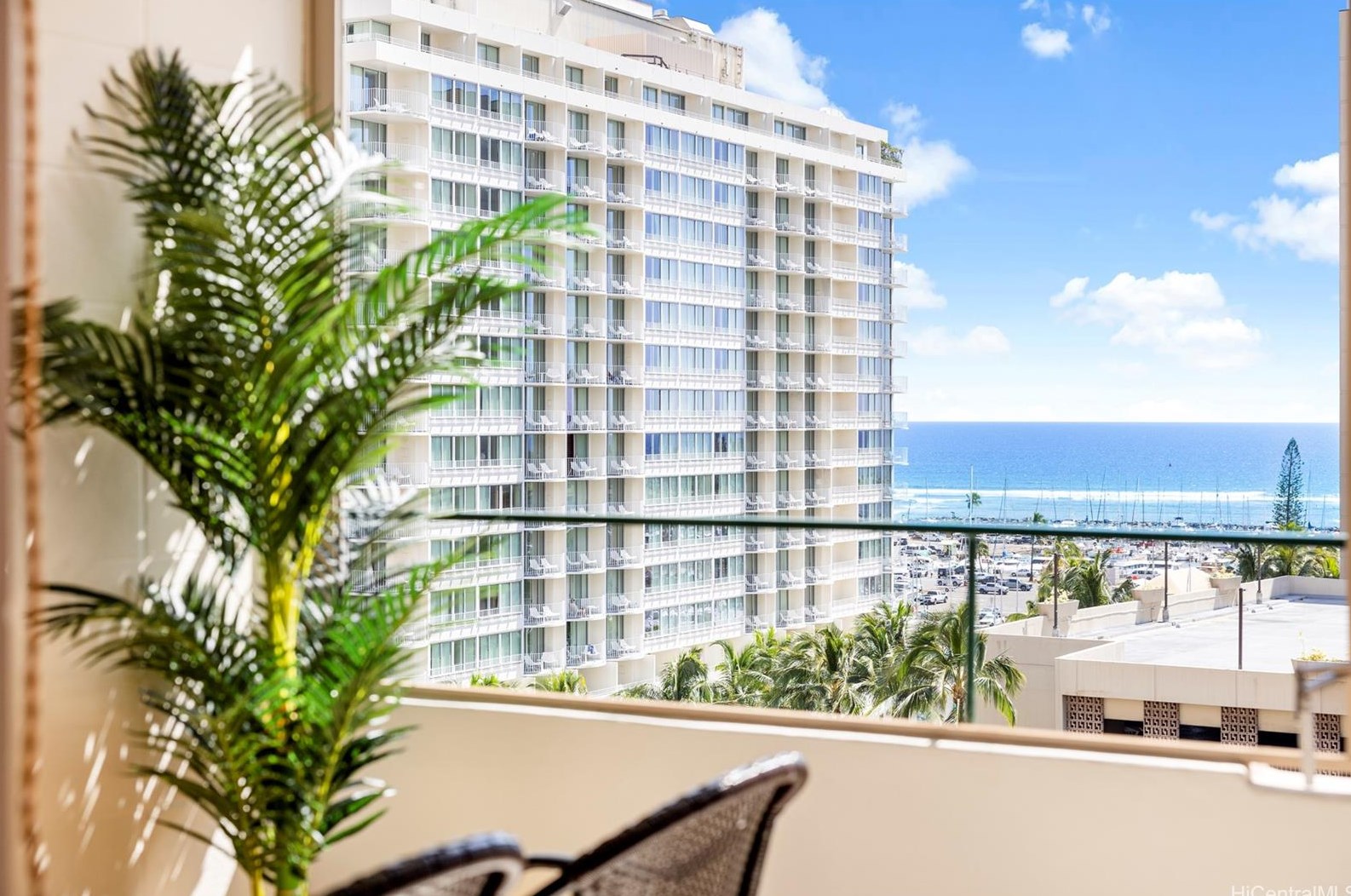 1720 Ala Moana Blvd #b1101, Honolulu, HI 96815