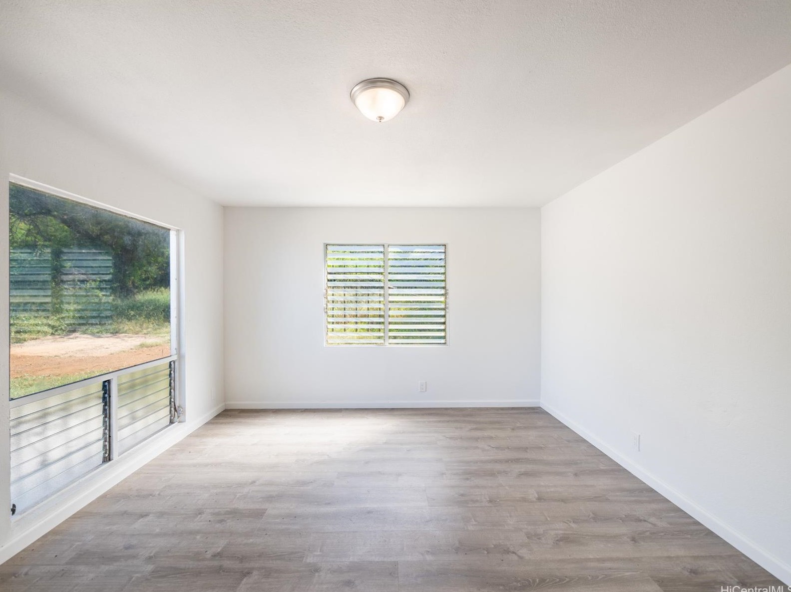 84-231 Water St, Nanakuli, HI 96792