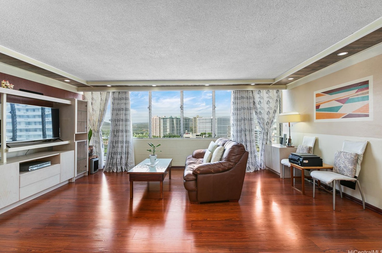 2889 Ala Ilima St #10a, Honolulu, HI 96818
