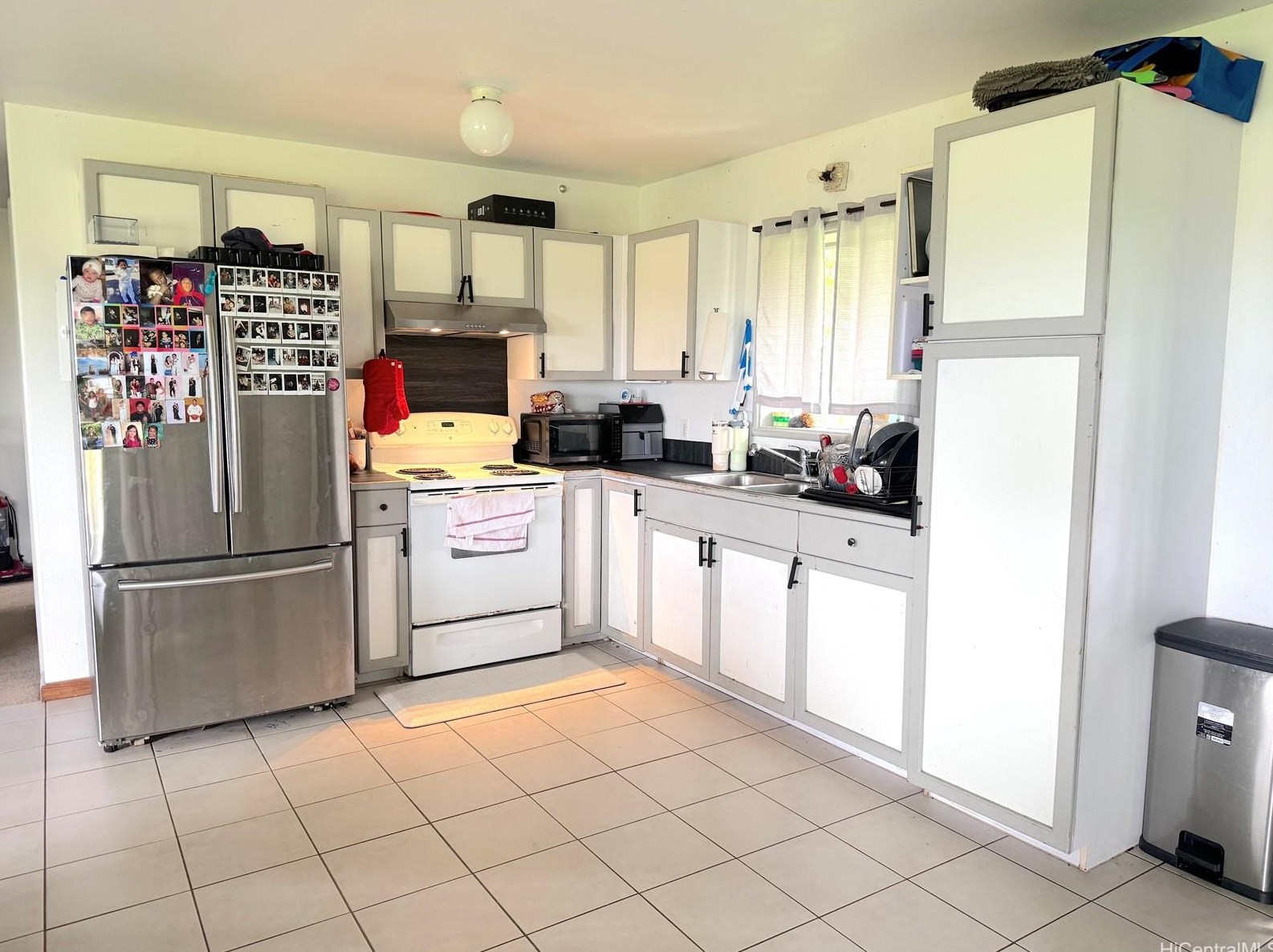 16-2042 Emerald Dr, Pahoa, HI 96778-7604