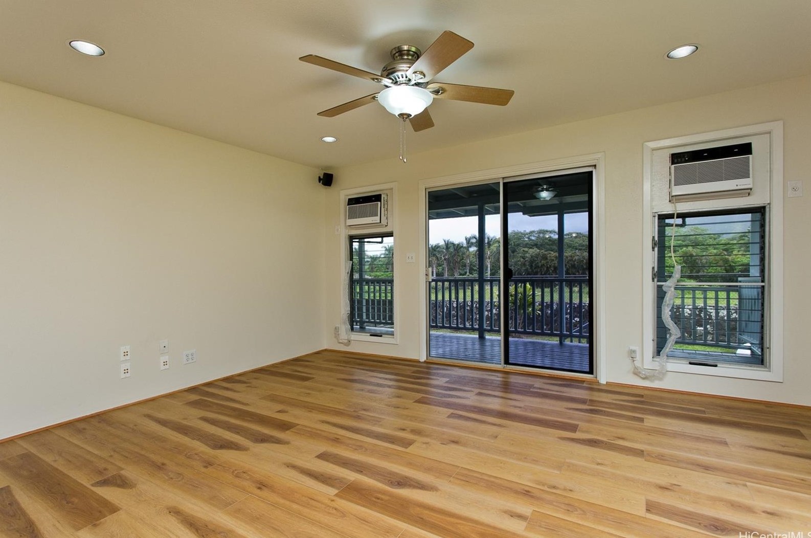 47-316 Waihee Rd, Kaneohe, HI 96744