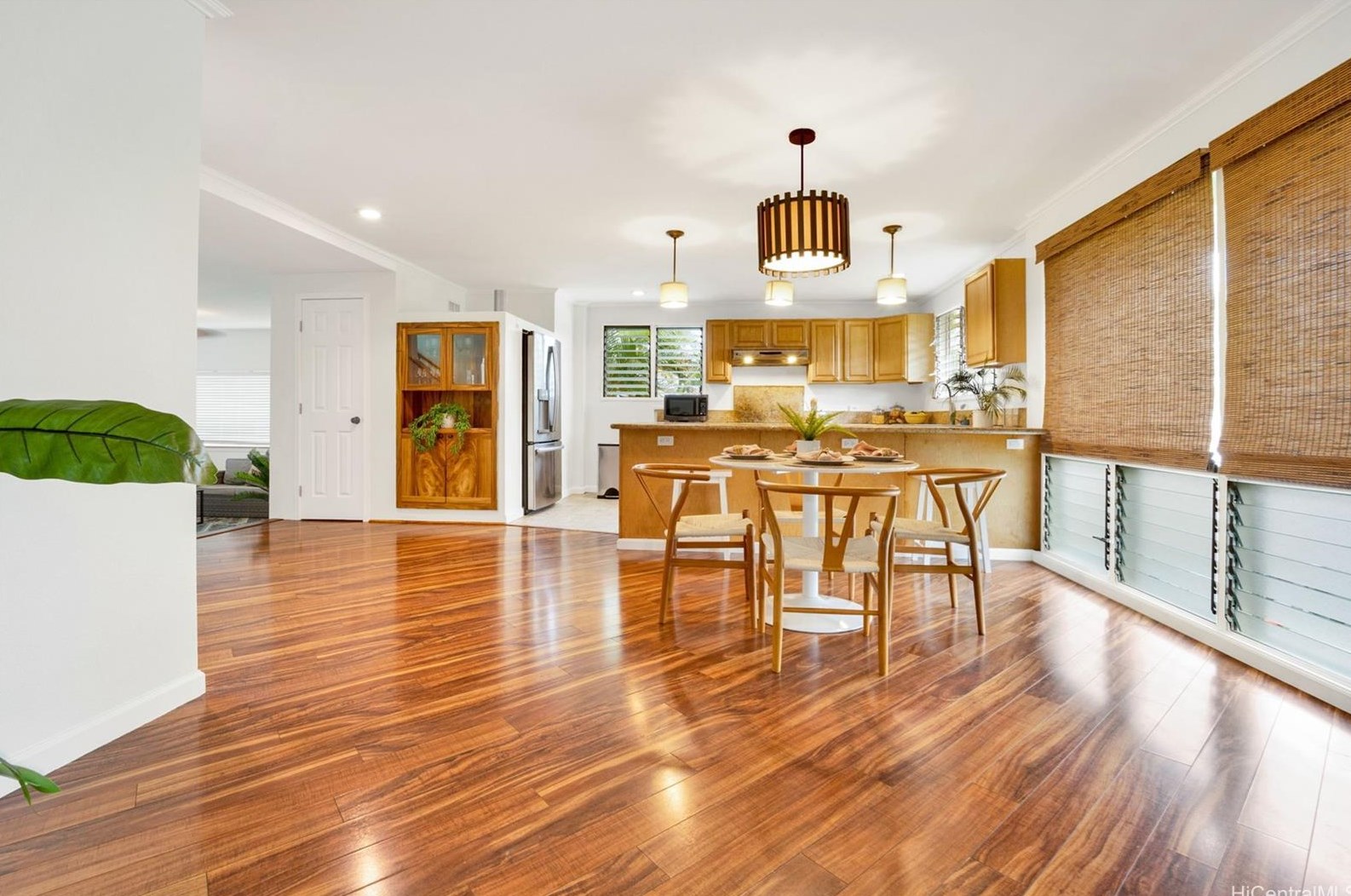 1144 Loho St, Kailua, HI 96734