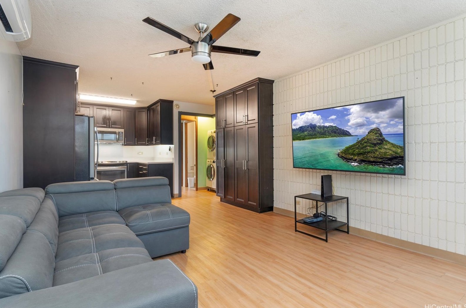 2618 Maunawai Pl #2, Honolulu, HI 96826
