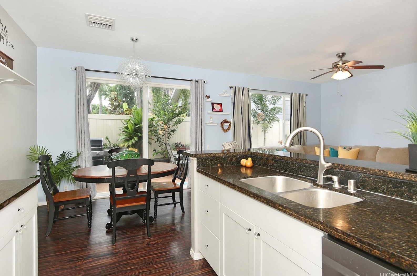 91-3018 Makalea Loop, Ewa Beach, HI 96706-5934