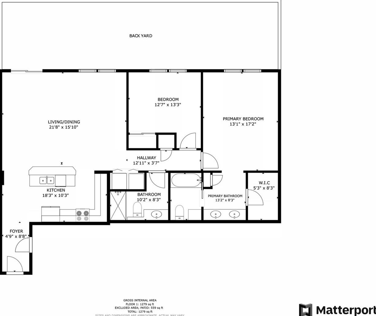 7012 Hawaii Kai Dr, Honolulu HI  96825-4137 exterior