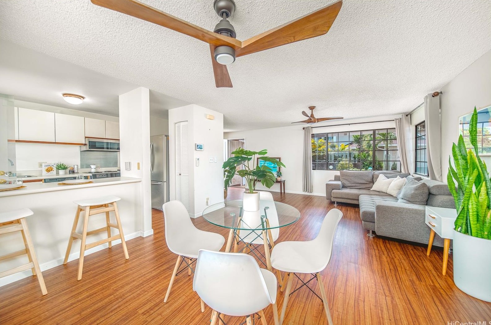 91-132 Nehupala Pl, Ewa Beach, HI 96706