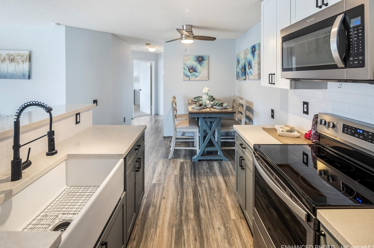 91-1207 Kaneana St, Ewa Beach, HI 96706