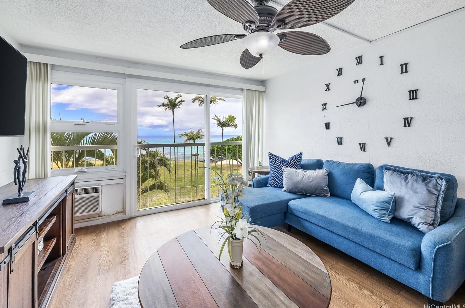 85175 Farrington Hwy #b308, Nanakuli, HI 96792