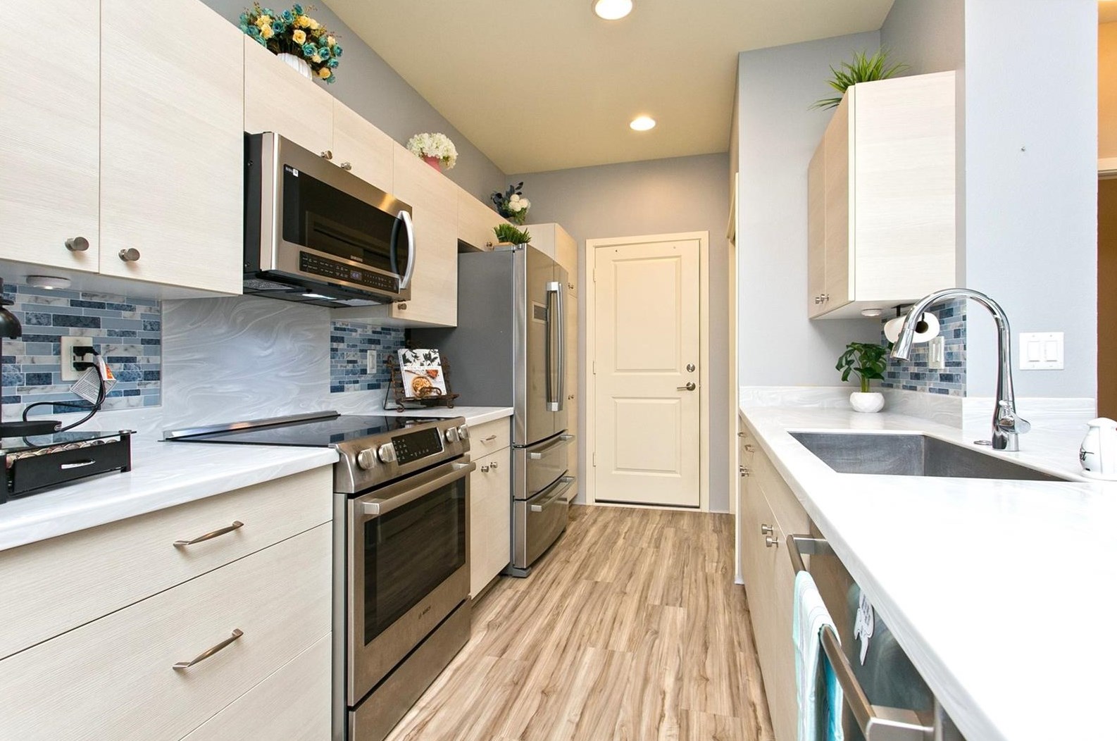 911159 Kamakana St #826, Ewa Beach, HI 96706