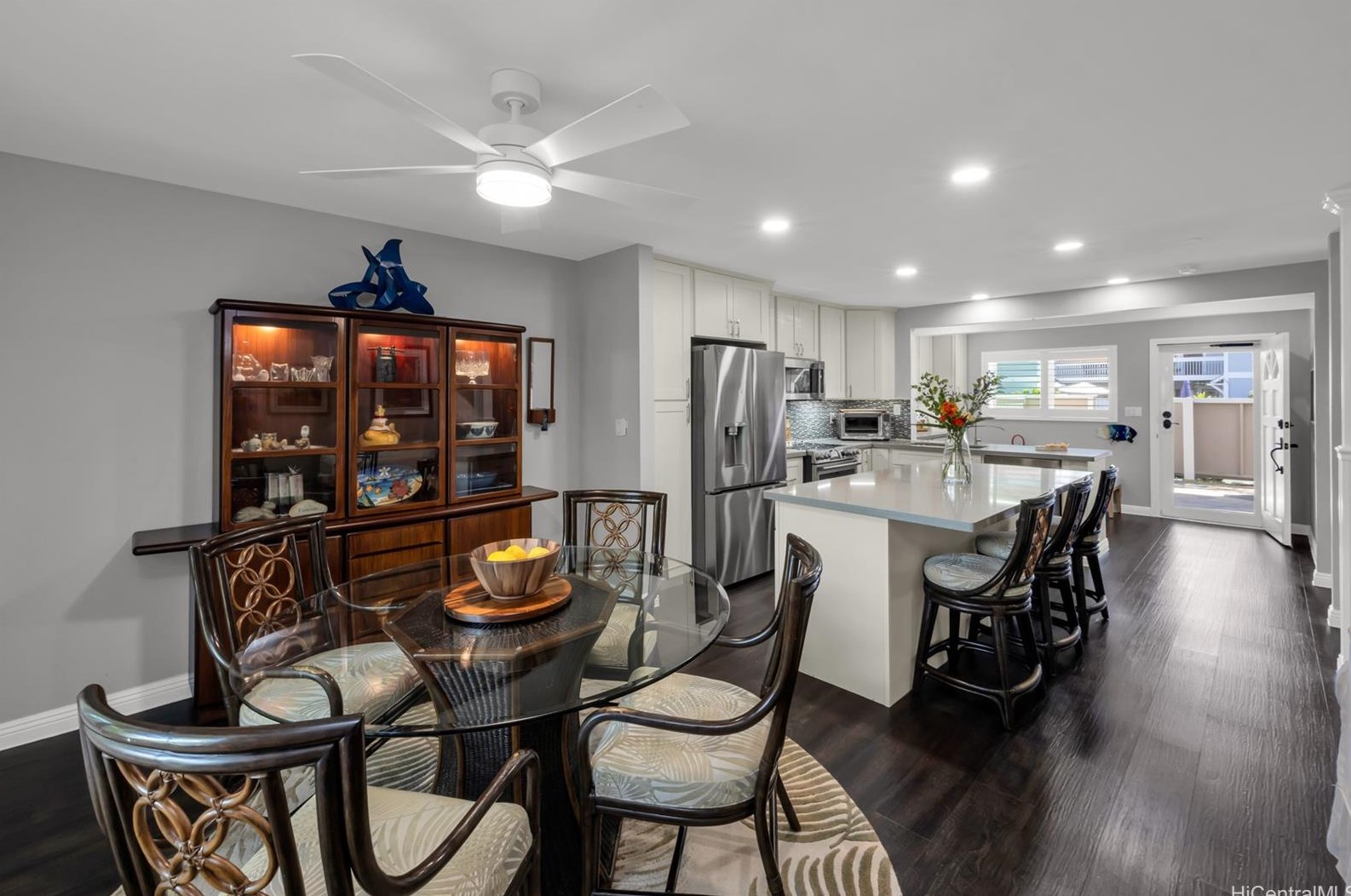 44132 Hako St, Kaneohe, HI 96744-2503