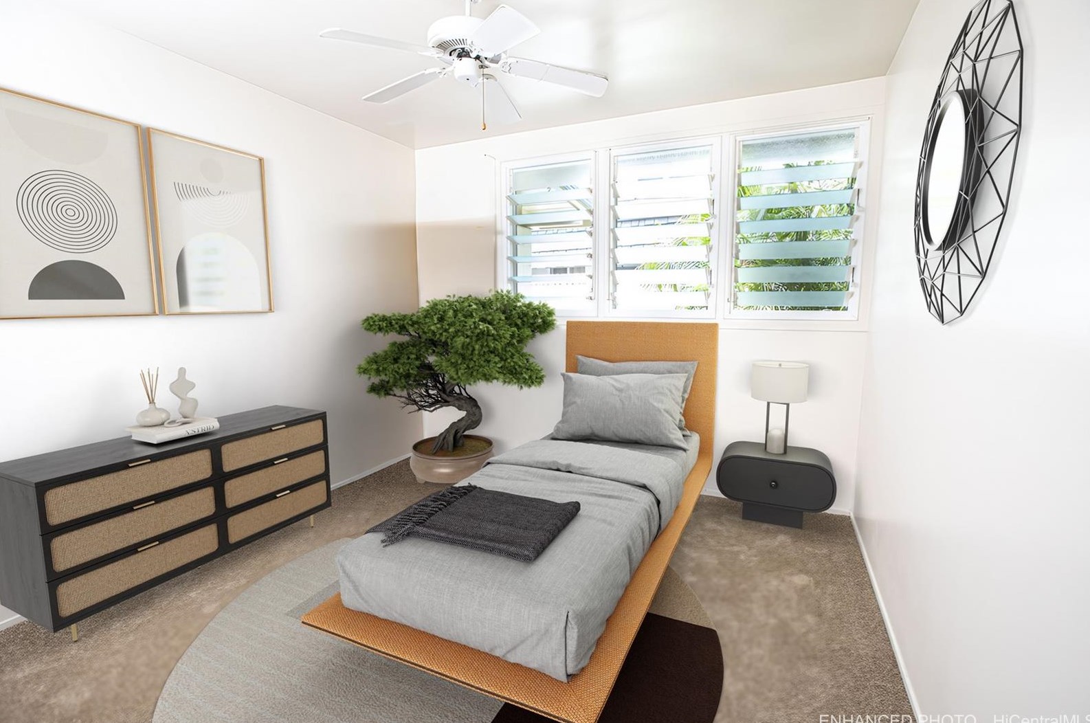 46-031 Kumoo Pl, Kaneohe, HI 96744-3530