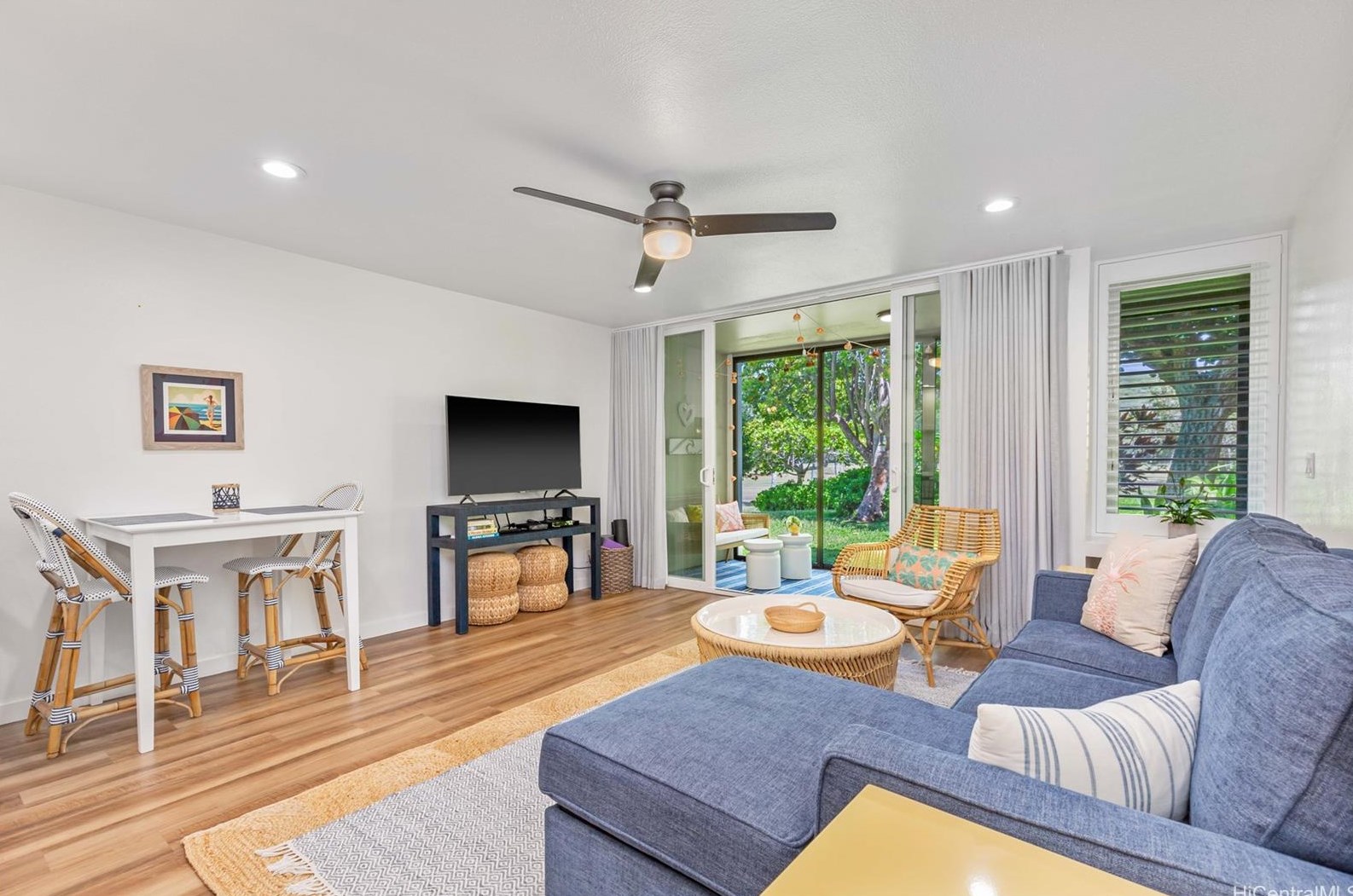 57-120 Lalo Kuilima Way #435, Kahuku, HI 96731