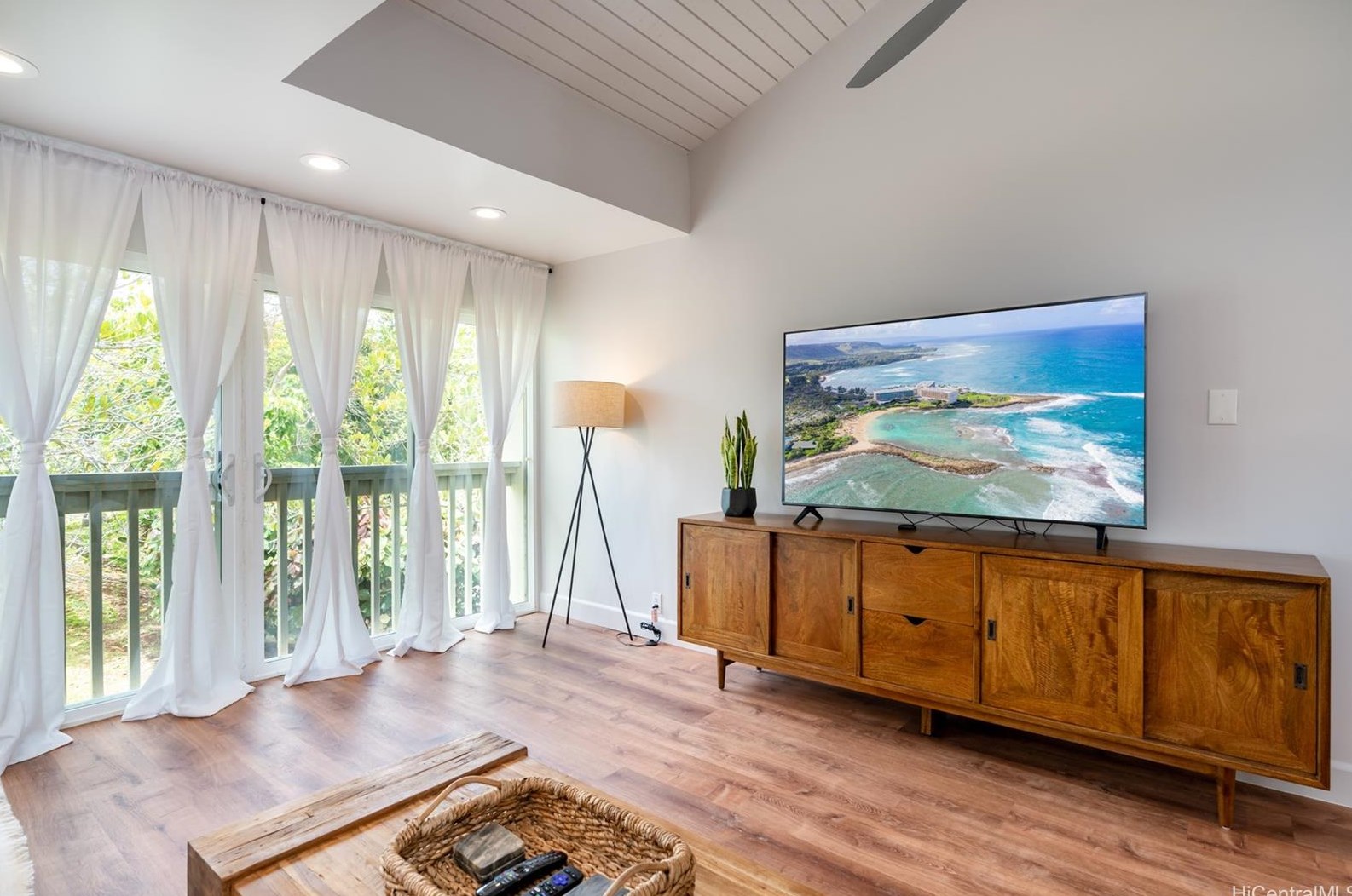 57-068 Eleku Kuilima Pl #132, Kahuku, HI 96731