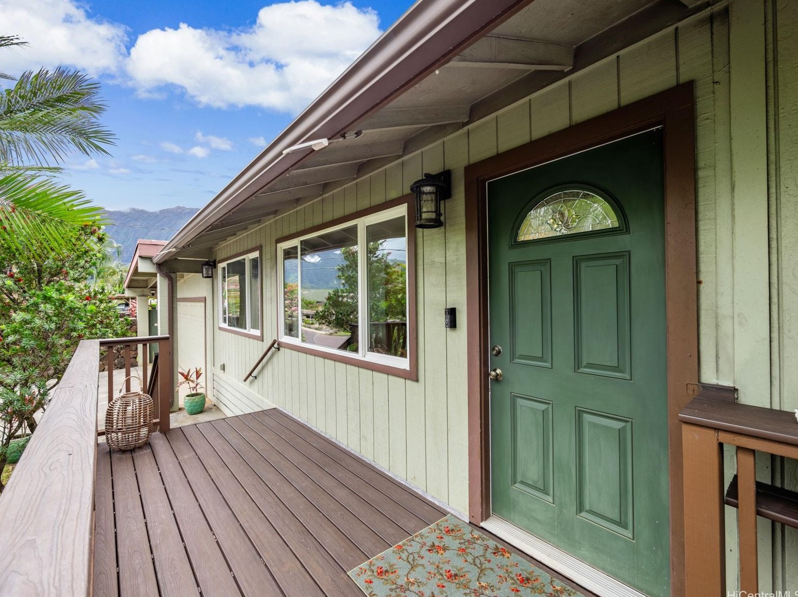 45537 Paleka Rd #45-537, Kaneohe, HI 96744