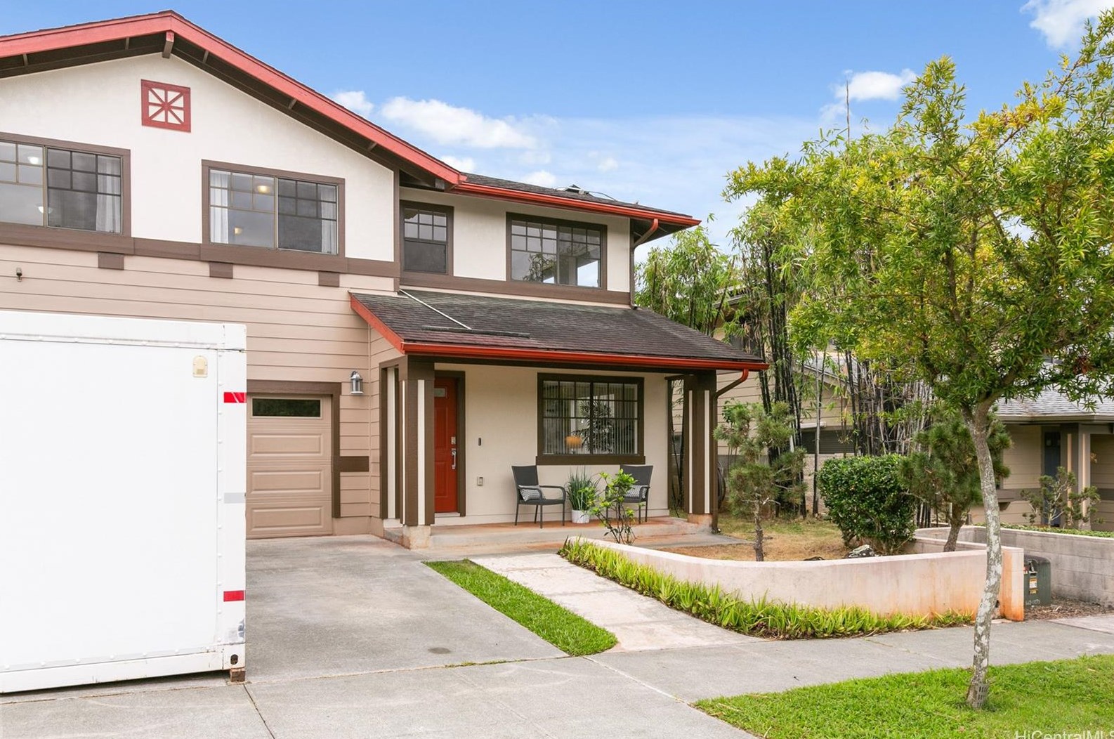 95-1015 Meapa St, Mililani, HI 96789