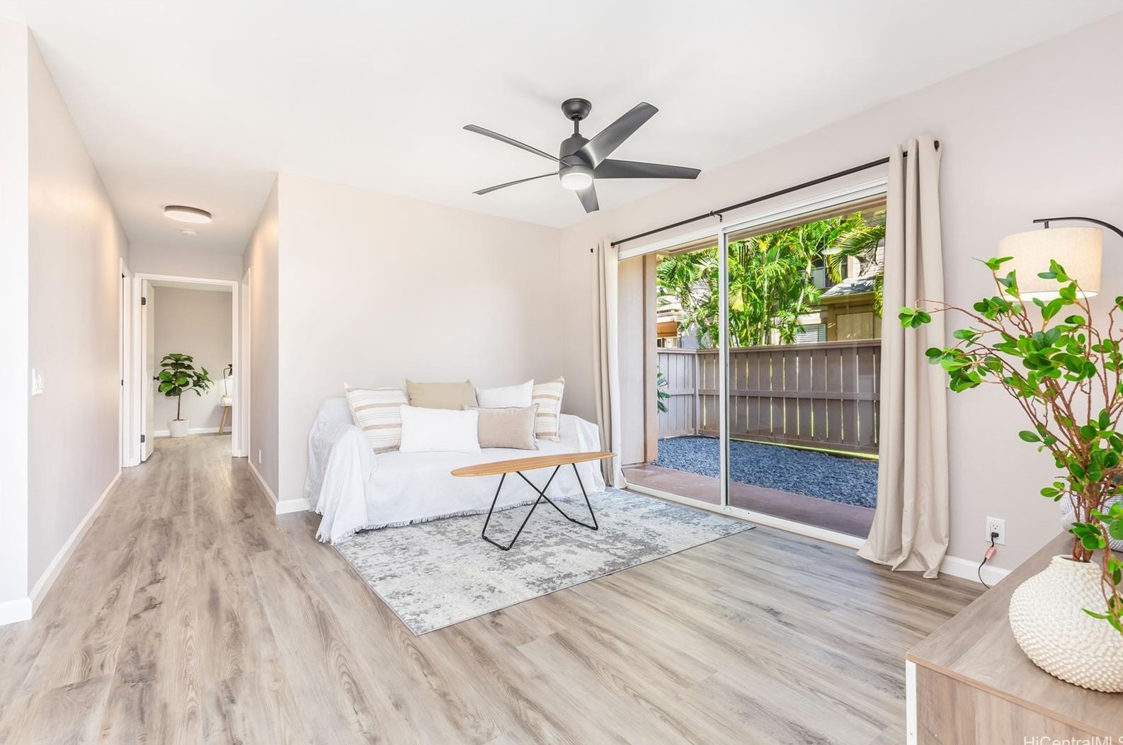 91-1169 Mikohu St #36a, Ewa Beach, HI 96706