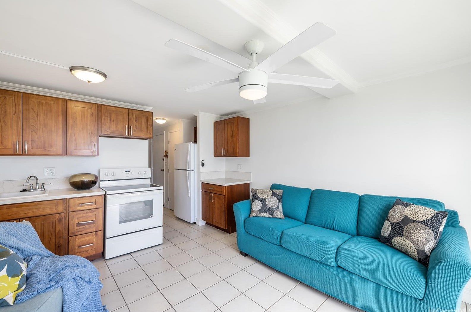 85175 Farrington Hwy #b318, Nanakuli, HI 96792