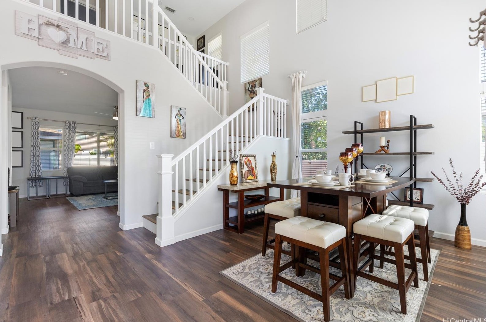 91-1094 Kaiko St, Ewa Beach, HI 96706
