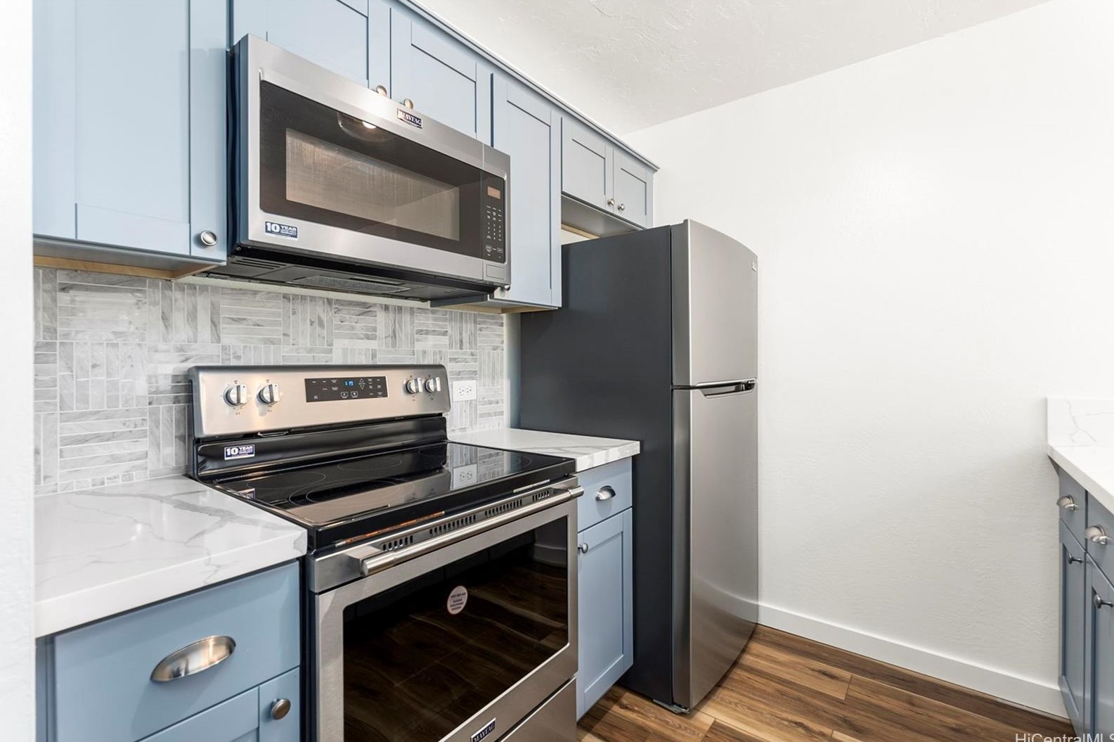 98500 Koauka Loop #4p, Aiea, HI 96701