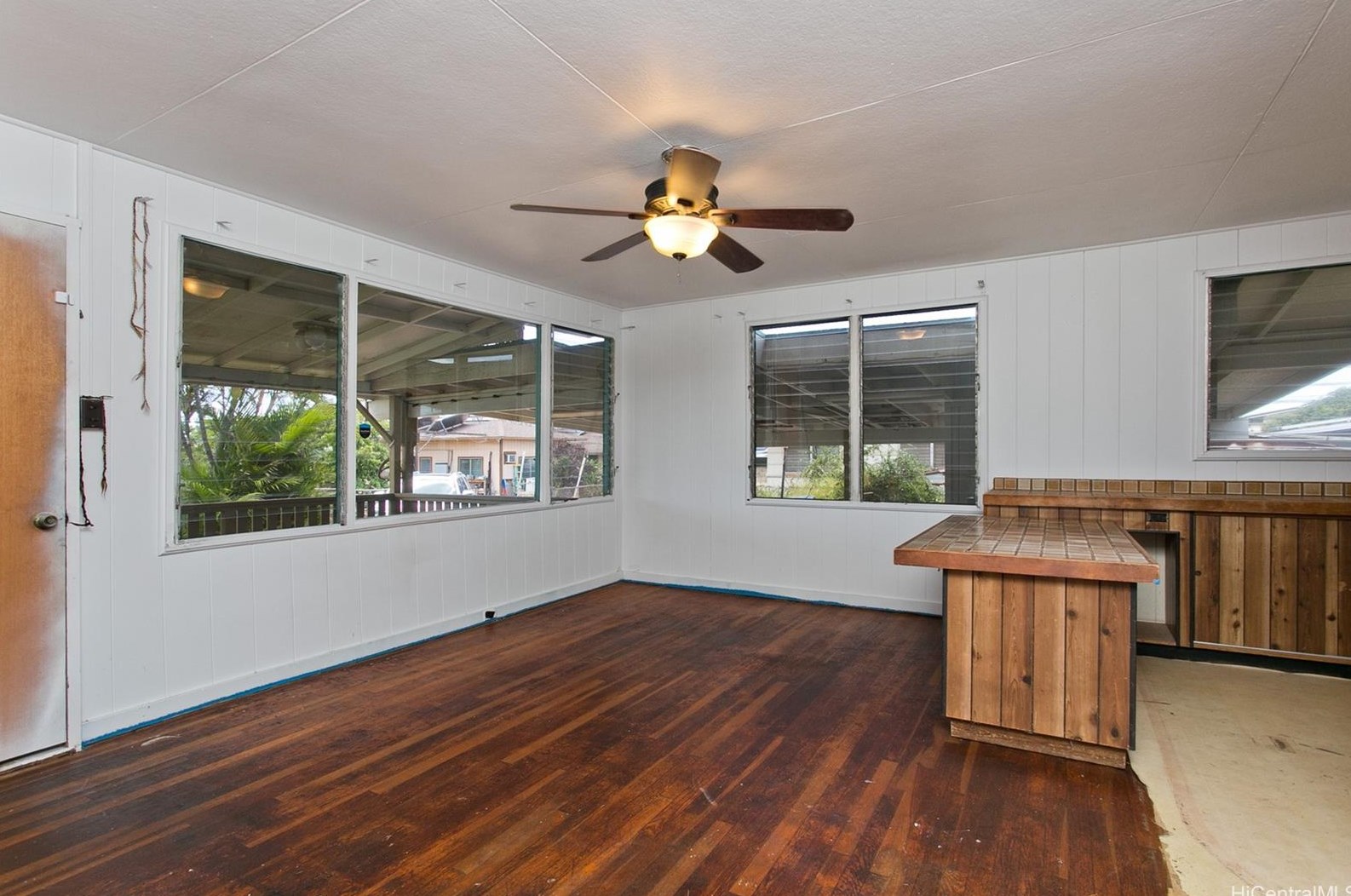 91-035 Hailipo St, Ewa Beach, HI 96706