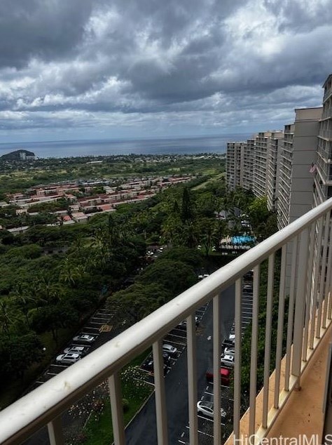 84-770 Kili Dr #1537, Nanakuli, HI 96792