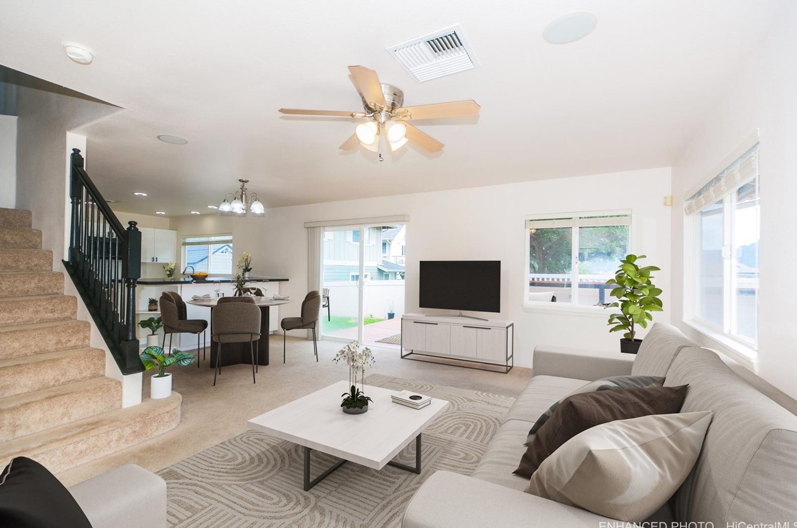 87-2161 Pakeke St, Nanakuli, HI 96792