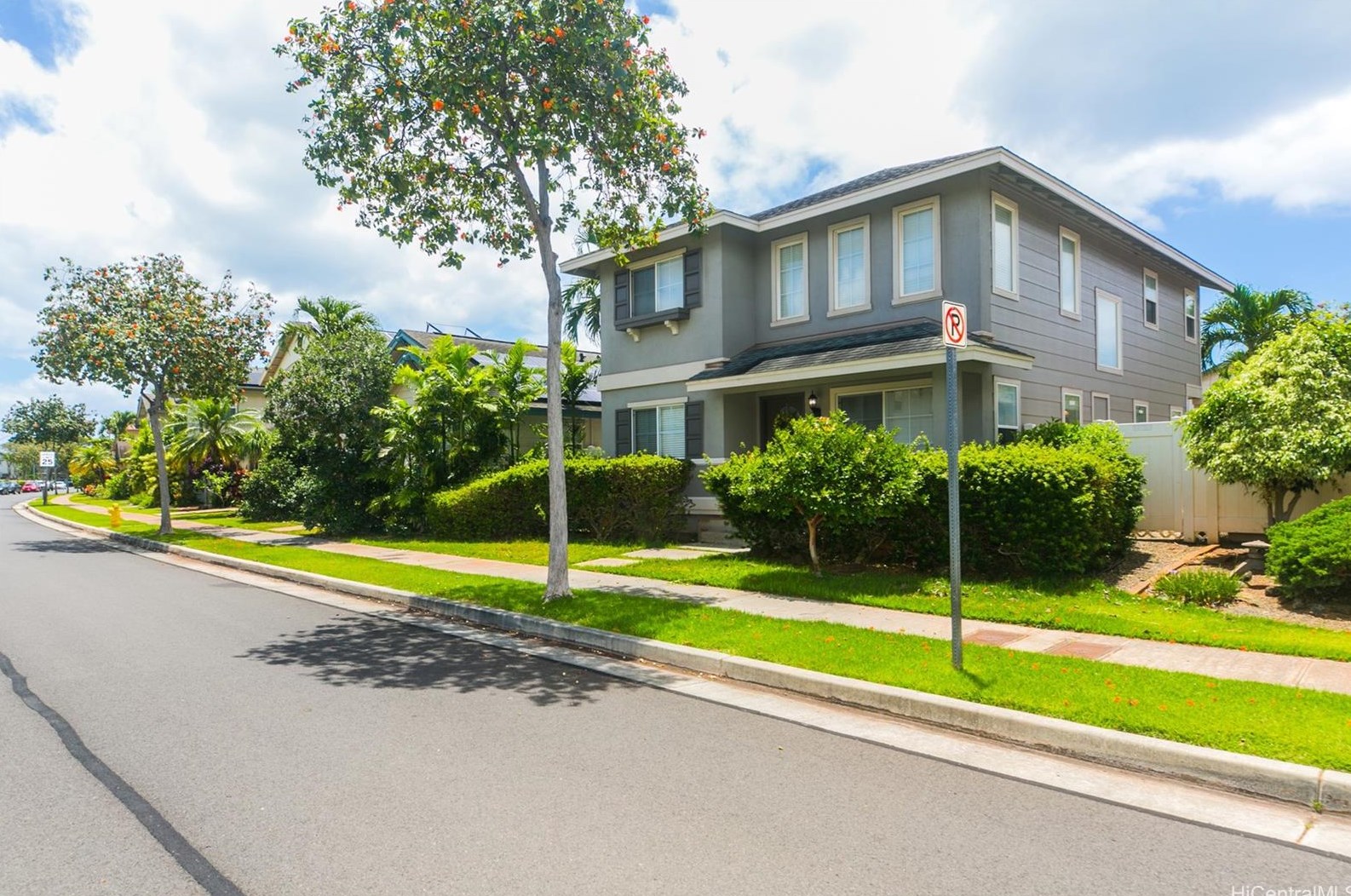 91-1047 Kaikauhaa St, Ewa Beach, HI 96706