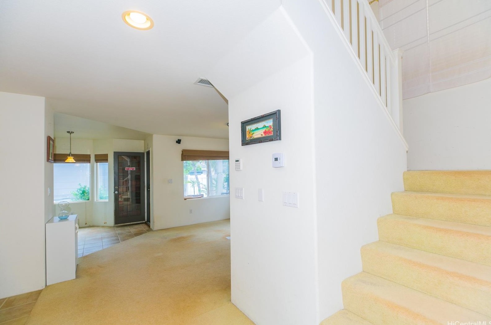 91-1047 Kaikauhaa St, Ewa Beach HI  exterior