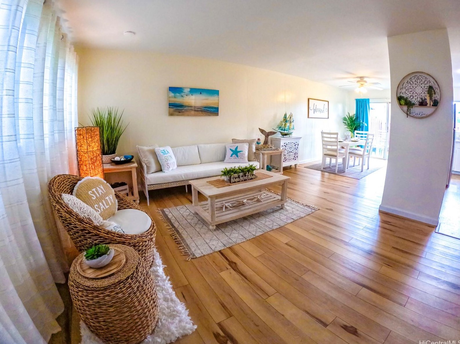 91-611 Kilaha St, Ewa Beach, HI 96706