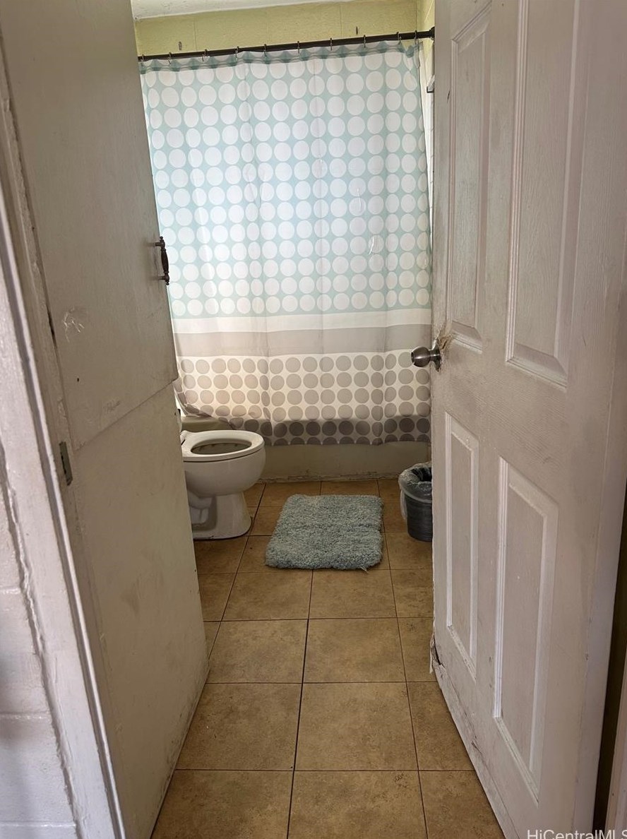 94-245 Leowahine St #3020, Waipahu, HI 96797