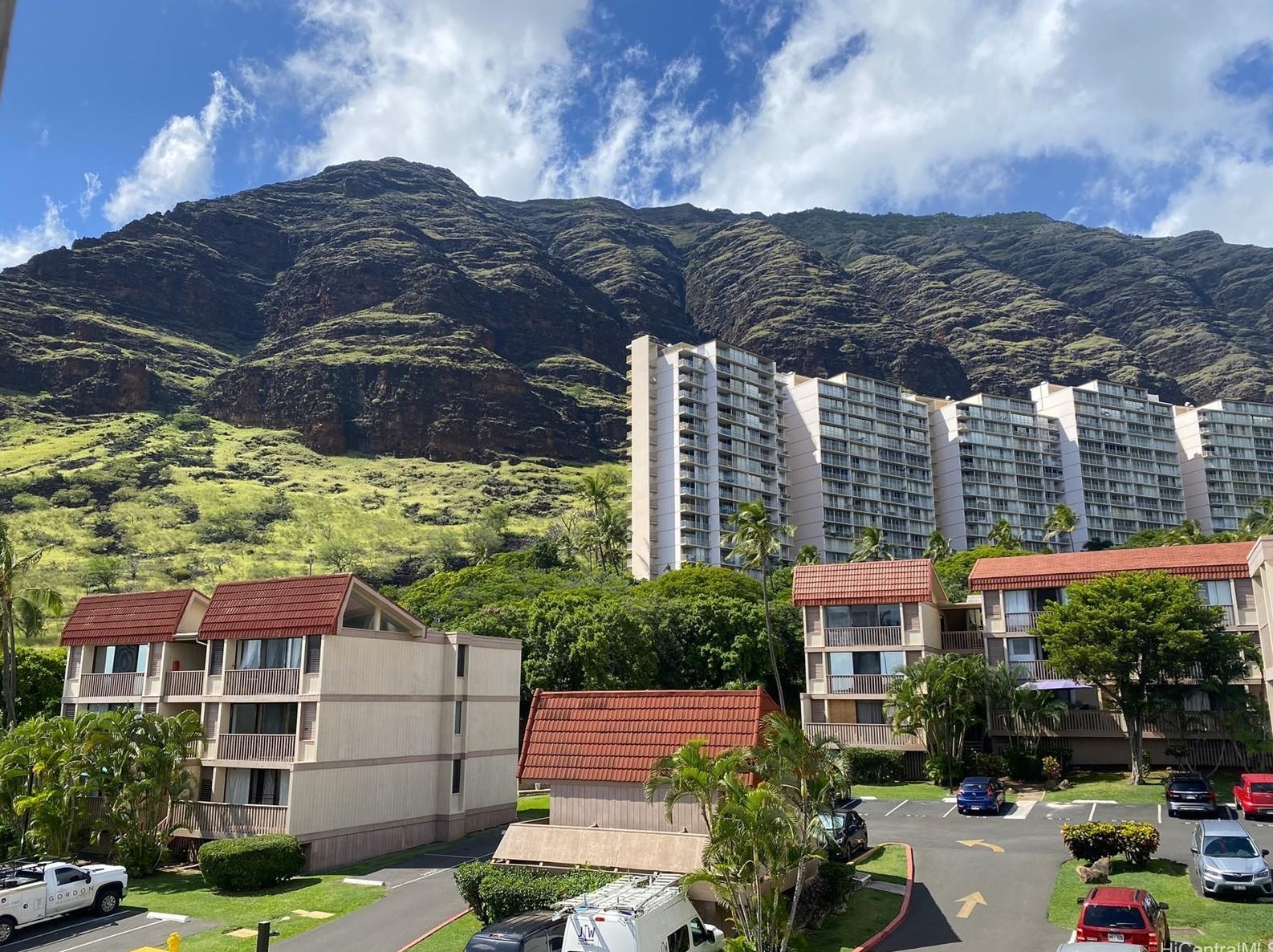84-718 Ala Mahiku St #89c, Nanakuli, HI 96792